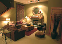 Whistler Luxury Accommodation - Nicklaus North Goldenwood